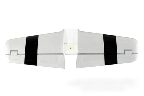 Freewing 1410mm P-51D Horizontal Stabilizer FW3011103