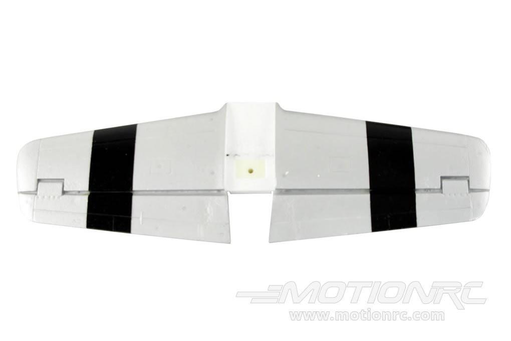 Freewing 1410mm P-51D Horizontal Stabilizer FW3011103