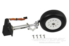 Load image into Gallery viewer, Freewing 1410mm P-51D Left Landing Gear Set FW30111081
