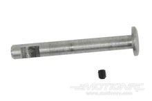 Load image into Gallery viewer, Freewing 1410mm P-51D Main Landing Gear Axle FW30111083
