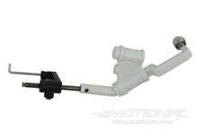 Load image into Gallery viewer, Freewing 1410mm P-51D Rear Landing Gear Strut FW30111089
