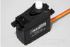 Freewing 17g Digital Gear Servo with 100mm (4") Lead MD31171-100