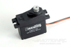 Freewing 17g Digital Metal Gear Reverse Servo with 300mm (12") Lead MD31172R-300