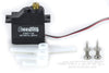 Freewing 17g Digital Metal Gear Reverse Servo with 600mm (23") Lead MD31172R-600