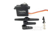 Freewing 17g Digital Metal Gear Servo with 200mm (7.8") Lead MD31172-200