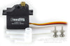 Freewing 17g Digital Metal Gear Servo with 600mm (23") Lead MD31172-600