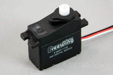 Load image into Gallery viewer, Freewing 17g Digital Reverse Servo with 300mm (8&quot;) Lead MD31171R-300
