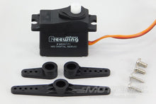 Load image into Gallery viewer, Freewing 17g Digital Servo with 300mm (8&quot;) Lead MD31171-300
