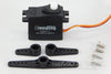 Freewing 17g Digital Servo with 300mm (8") Lead MD31171-300