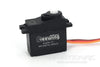 Freewing 17g Digital Servo with 600mm (23.6") Lead