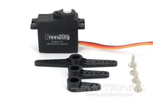 Load image into Gallery viewer, Freewing 17g Digital Servo with 600mm (23.6&quot;) Lead
