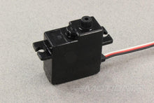 Load image into Gallery viewer, Freewing 17g Reverse Servo with 100mm (4&quot;) Lead MA30171R-100
