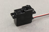 Freewing 17g Reverse Servo with 100mm (4") Lead MA30171R-100