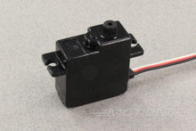 Load image into Gallery viewer, Freewing 17g Reverse Servo with 300mm (12&quot;) Lead MA30171R-300
