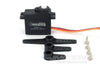 Freewing 17g Servo with 200mm (7") Lead MD31171-200