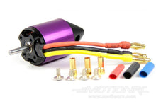 Load image into Gallery viewer, Freewing 2839-3200kV Brushless Outrunner Motor MO028392
