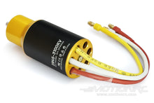 Load image into Gallery viewer, Freewing 2945-3100Kv Brushless Inrunner Motor MO029451
