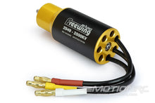 Load image into Gallery viewer, Freewing 2949-2500Kv Brushless Inrunner Motor MO029492
