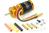 Freewing 3048-2300kV Brushless Outrunner Motor - BAE Hawk MO030482