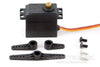 Freewing 30g Metal Gear Servo with 100mm (3") Lead MD31302-100