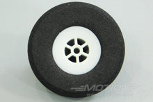 Load image into Gallery viewer, Freewing 33mm x 10.5mm Wheel for 2.2mm Axle - Type B W00106082
