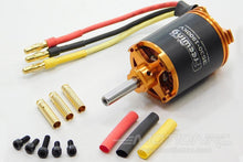 Load image into Gallery viewer, Freewing 3530-1900Kv Brushless Outrunner Motor MO035303
