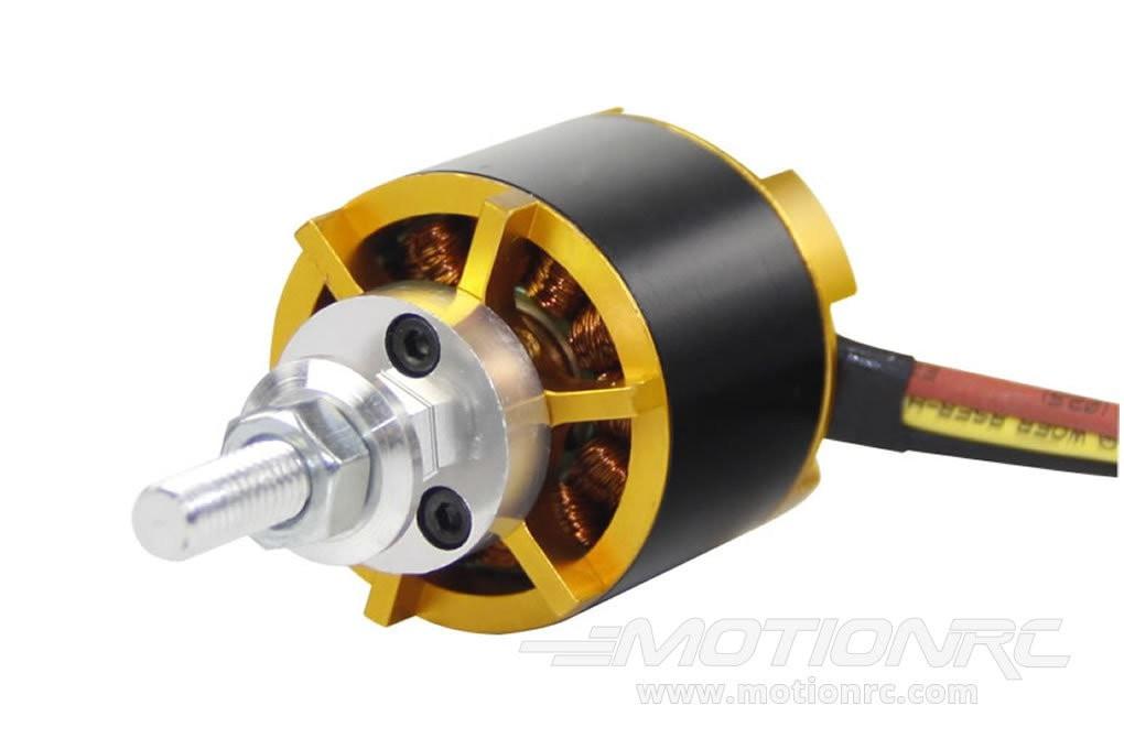 Freewing 3536-800kV Brushless Outrunner Motor MO135361