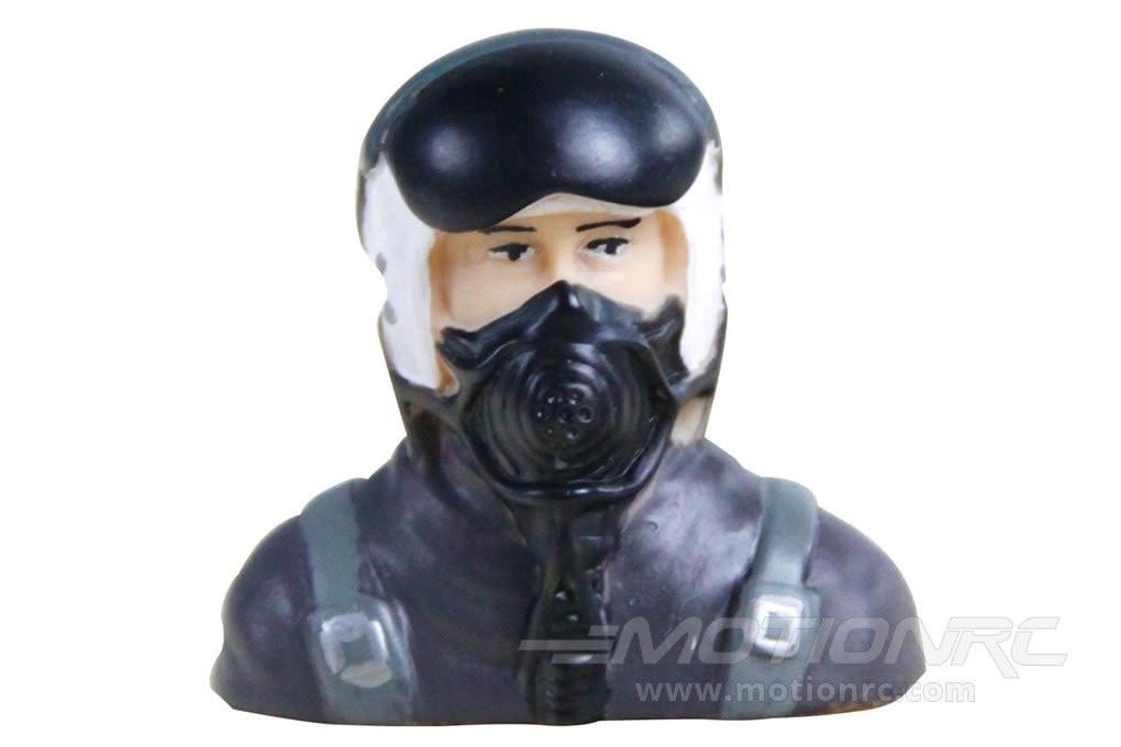 Freewing 38mm (1.4") Jet Pilot Figure FP12420