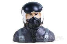 Load image into Gallery viewer, Freewing 38mm (1.4&quot;) Jet Pilot Figure FP12420
