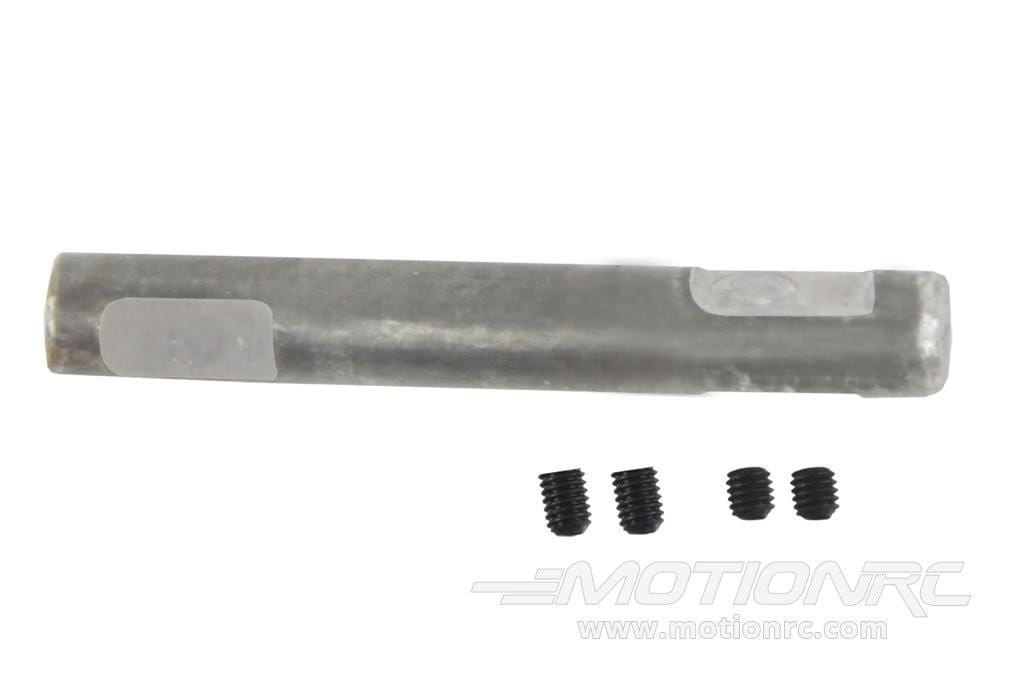 Freewing 4.1mm Main Landing Gear Connecting Rod FW30111086