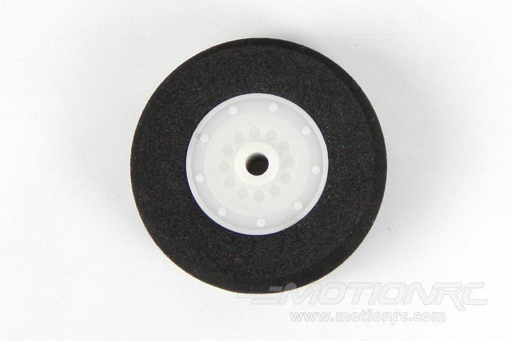 Freewing 40mm (1.57") x 15mm EVA Foam Wheel for 4.2mm Axle W20108136