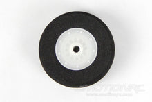 Load image into Gallery viewer, Freewing 40mm (1.57&quot;) x 15mm EVA Foam Wheel for 4.2mm Axle W20108136
