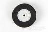 Freewing 40mm (1.57") x 15mm EVA Foam Wheel for 4.2mm Axle W20108136