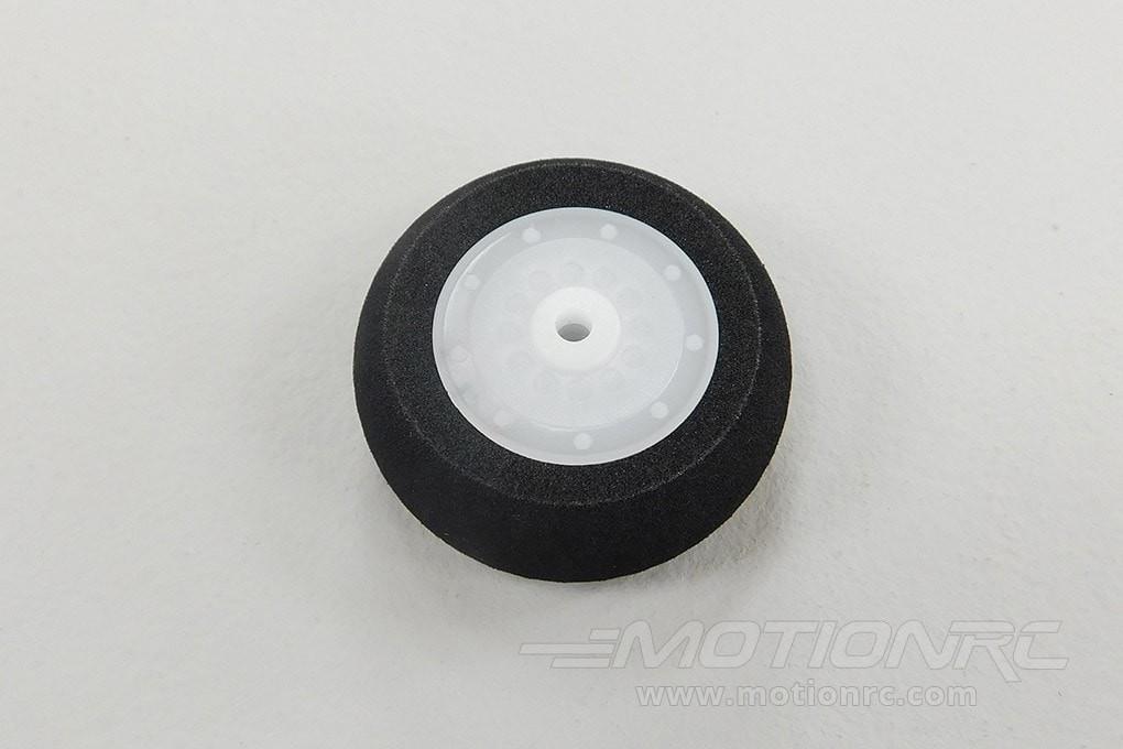 Freewing 40mm x 15mm Wheel for 3.2mm Axle W20108134