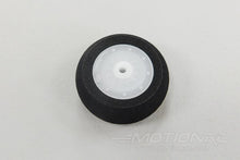 Load image into Gallery viewer, Freewing 40mm x 15mm Wheel for 3.2mm Axle W20108134
