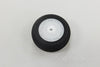 Freewing 40mm x 15mm Wheel for 3.2mm Axle W20108134