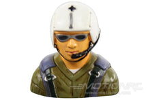 Load image into Gallery viewer, Freewing 42mm (1.6&quot;) Jet Pilot Figure FP12510
