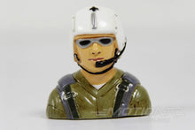 Load image into Gallery viewer, Freewing 42mm (1.6&quot;) Jet Pilot Figure FP12510
