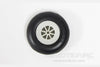 Freewing 45mm x 15mm Wheel for 2.2mm Axle - Type A W00009132
