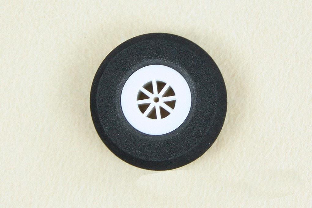 Freewing 45mm x 15mm Wheel for 2.2mm Axle - Type B W00109132