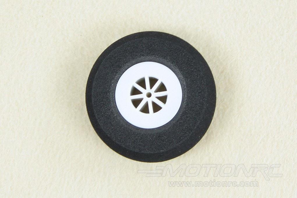 Freewing 45mm x 15mm Wheel for 2.2mm Axle - Type B W00109132