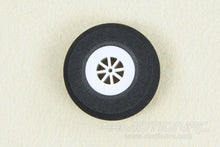 Load image into Gallery viewer, Freewing 45mm x 15mm Wheel for 2.2mm Axle - Type B W00109132
