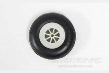Load image into Gallery viewer, Freewing 45mm x 15mm Wheel for 3.2mm Axle - Type A W00009134
