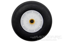 Load image into Gallery viewer, Freewing 45mm x 16mm Wheel for 4.2mm Axle W21209146
