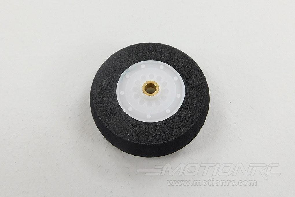 Freewing 45mm x 16mm Wheel for 4.2mm Axle - Type B W21109146