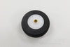 Freewing 45mm x 16mm Wheel for 4.2mm Axle - Type B W21109146