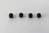 Freewing 4mm Grub Screws – 4 Pack N351