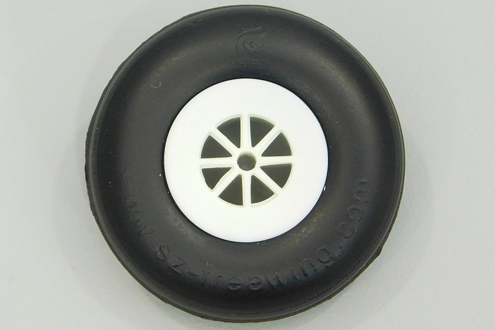 Freewing 50mm (1.96