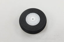 Load image into Gallery viewer, Freewing 50mm x 15mm Wheel for 3.2mm Axle - Type A W20110134

