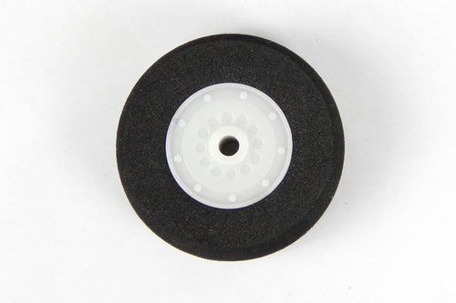 Freewing 50mm x 15mm Wheel for 4.2mm Axle W20110136